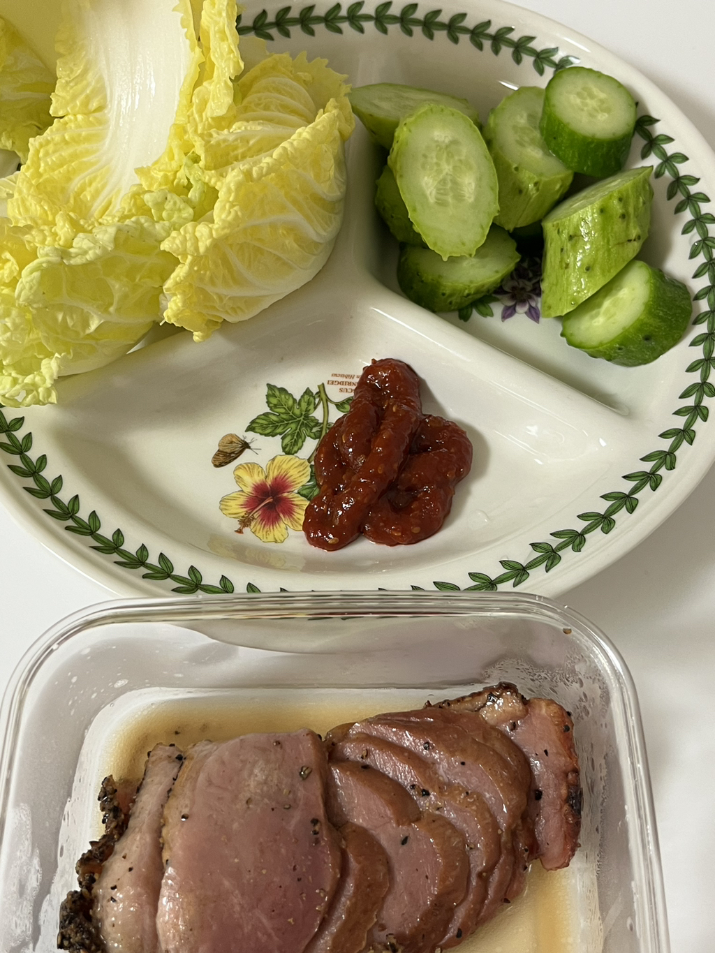 게시글 대표 이미지