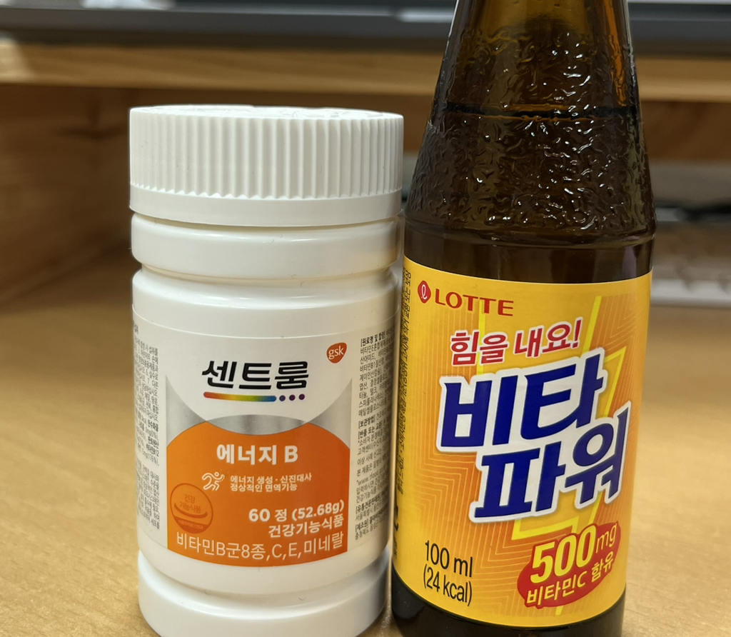 게시글 대표 이미지