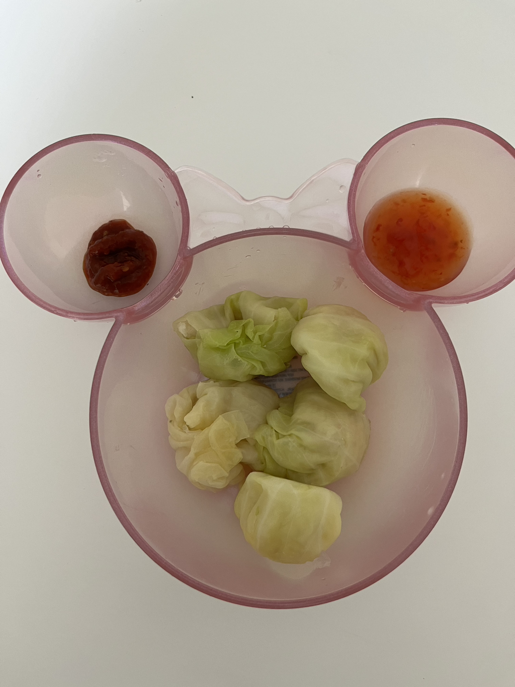 게시글 대표 이미지