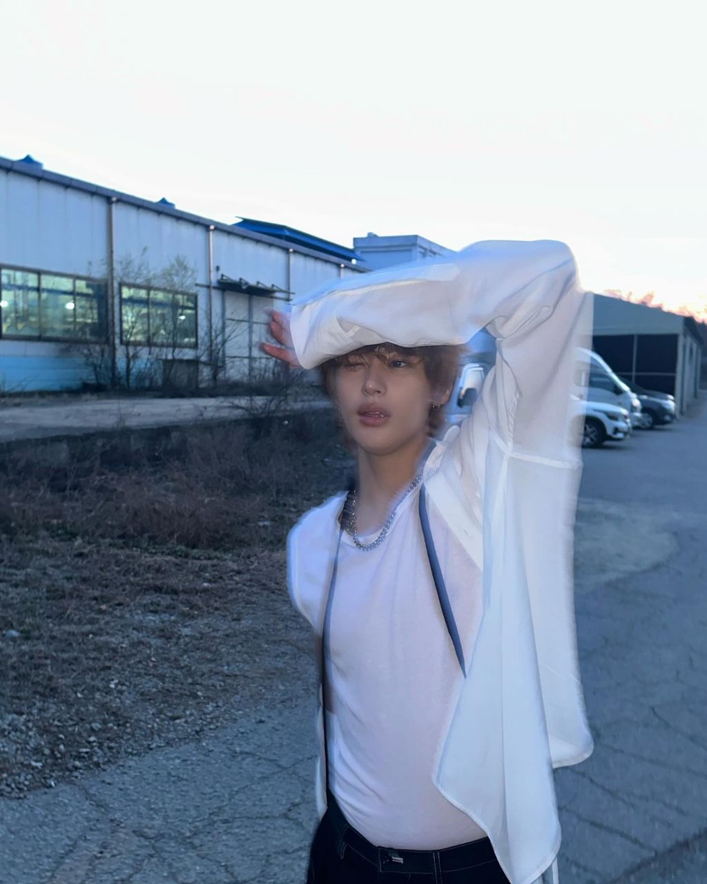 대표이미지