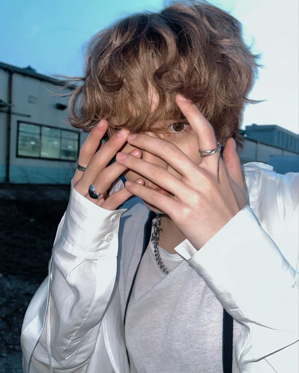 게시글 대표 이미지