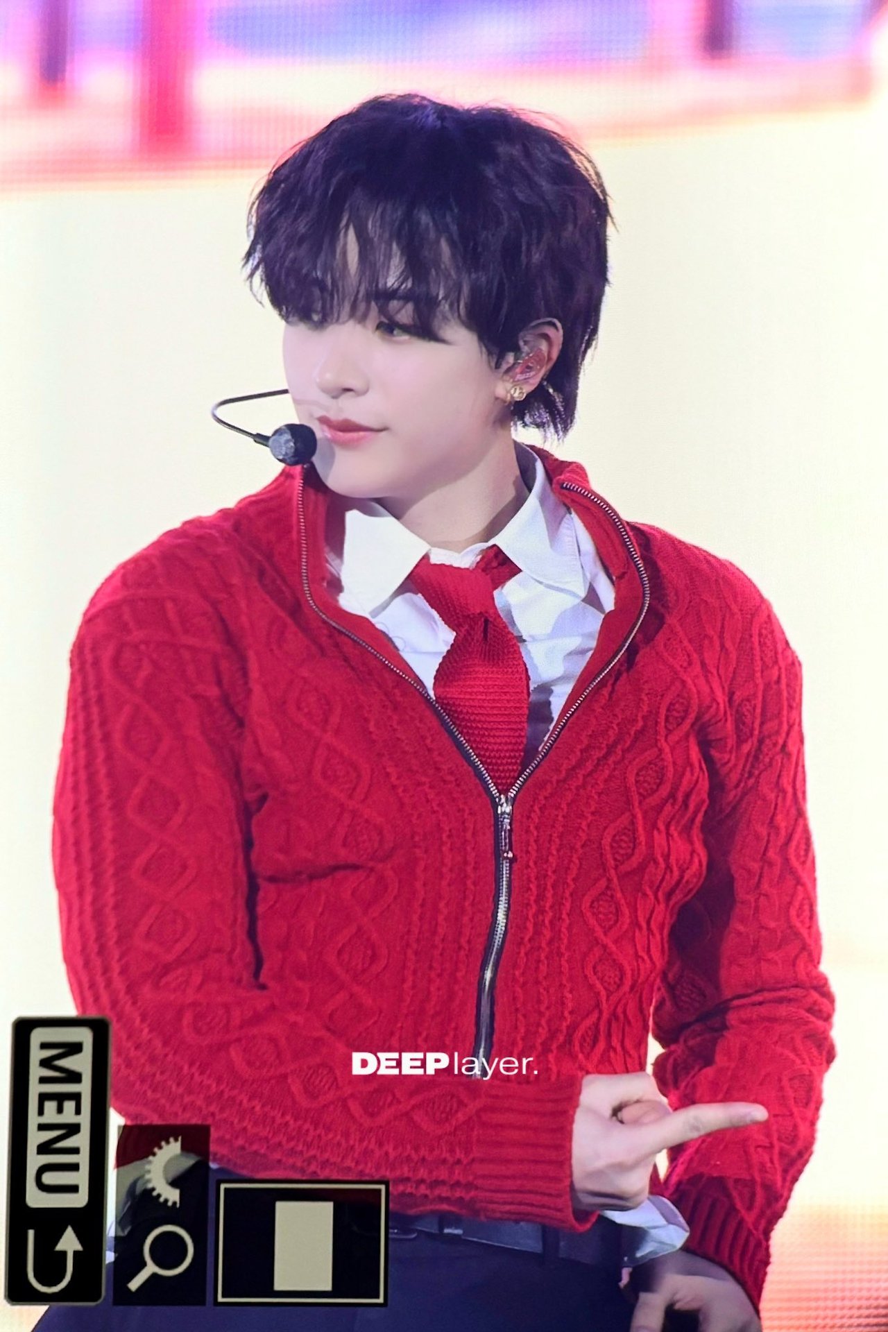 게시글 대표 이미지