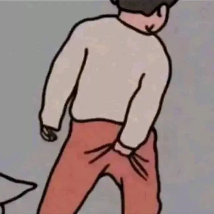 게시글 대표 이미지