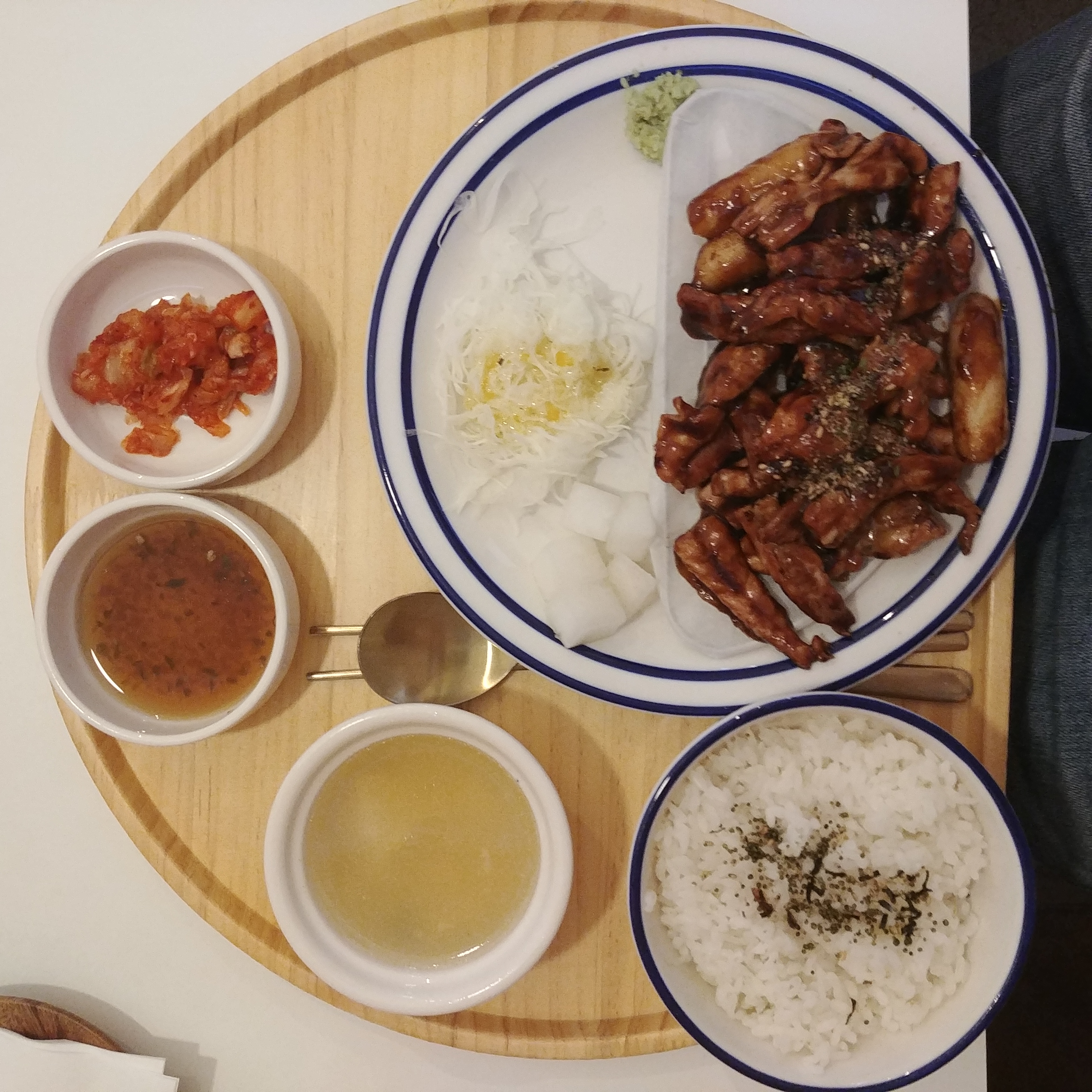 게시글 대표 이미지