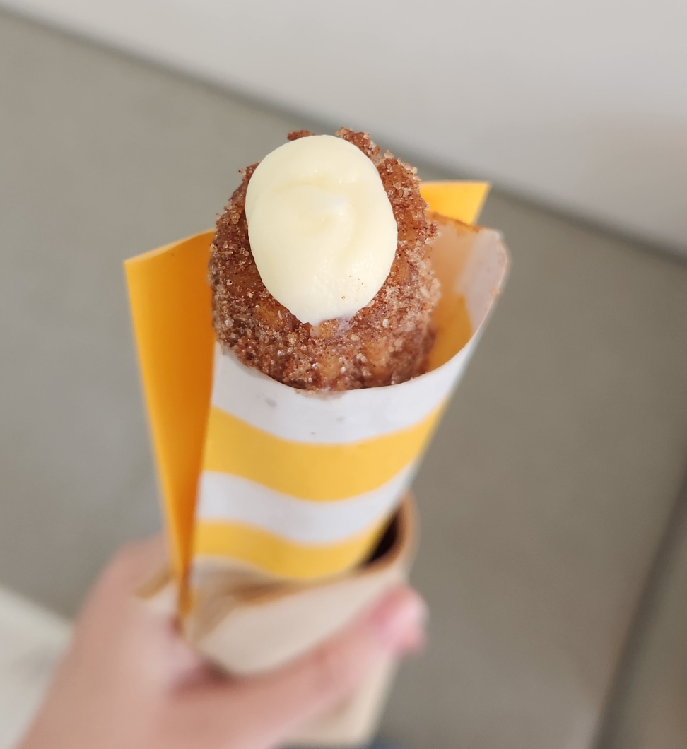 게시글 대표 이미지