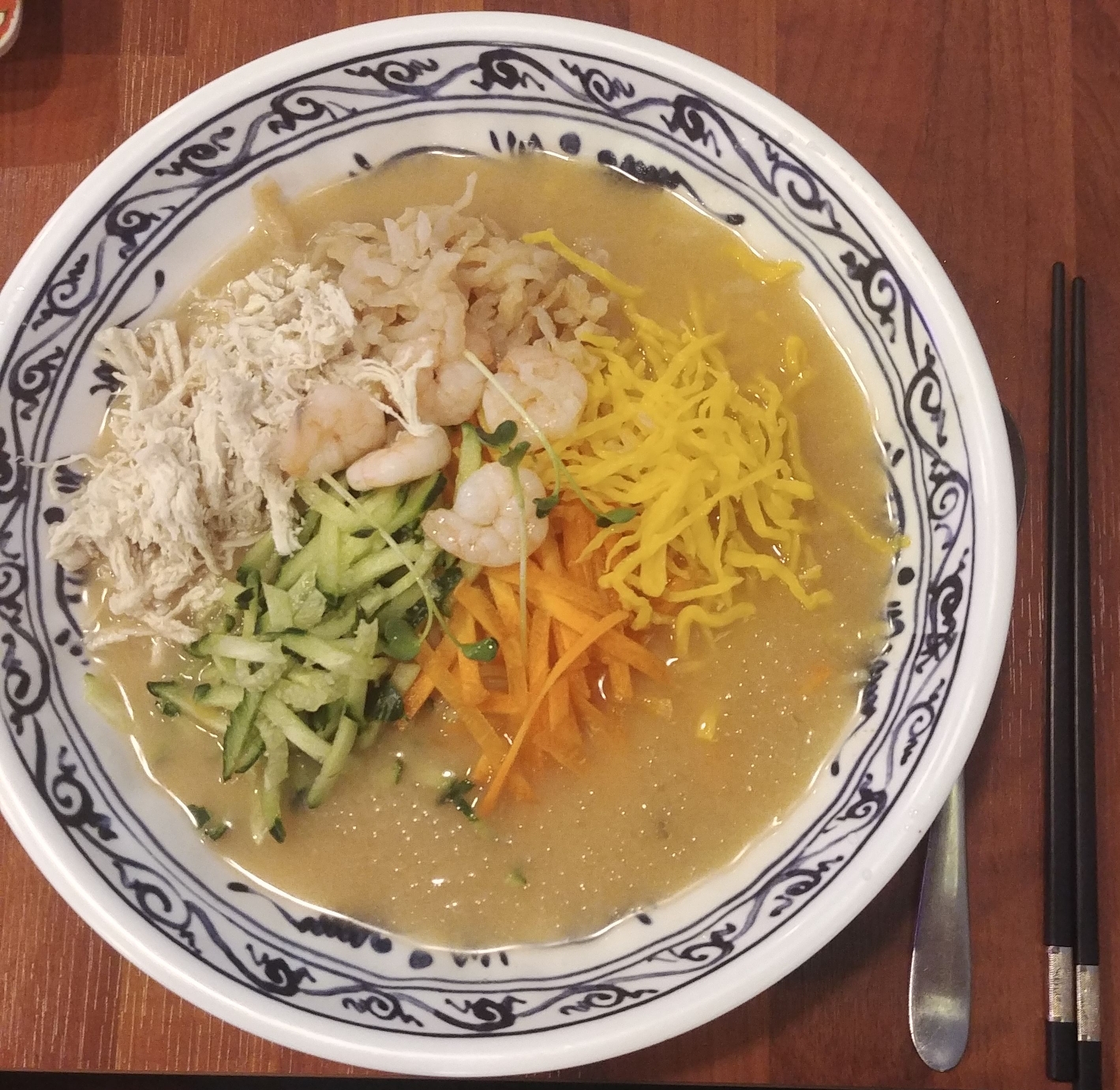 게시글 대표 이미지