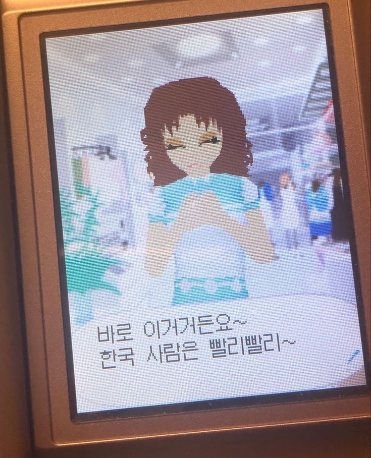 게시글 대표 이미지