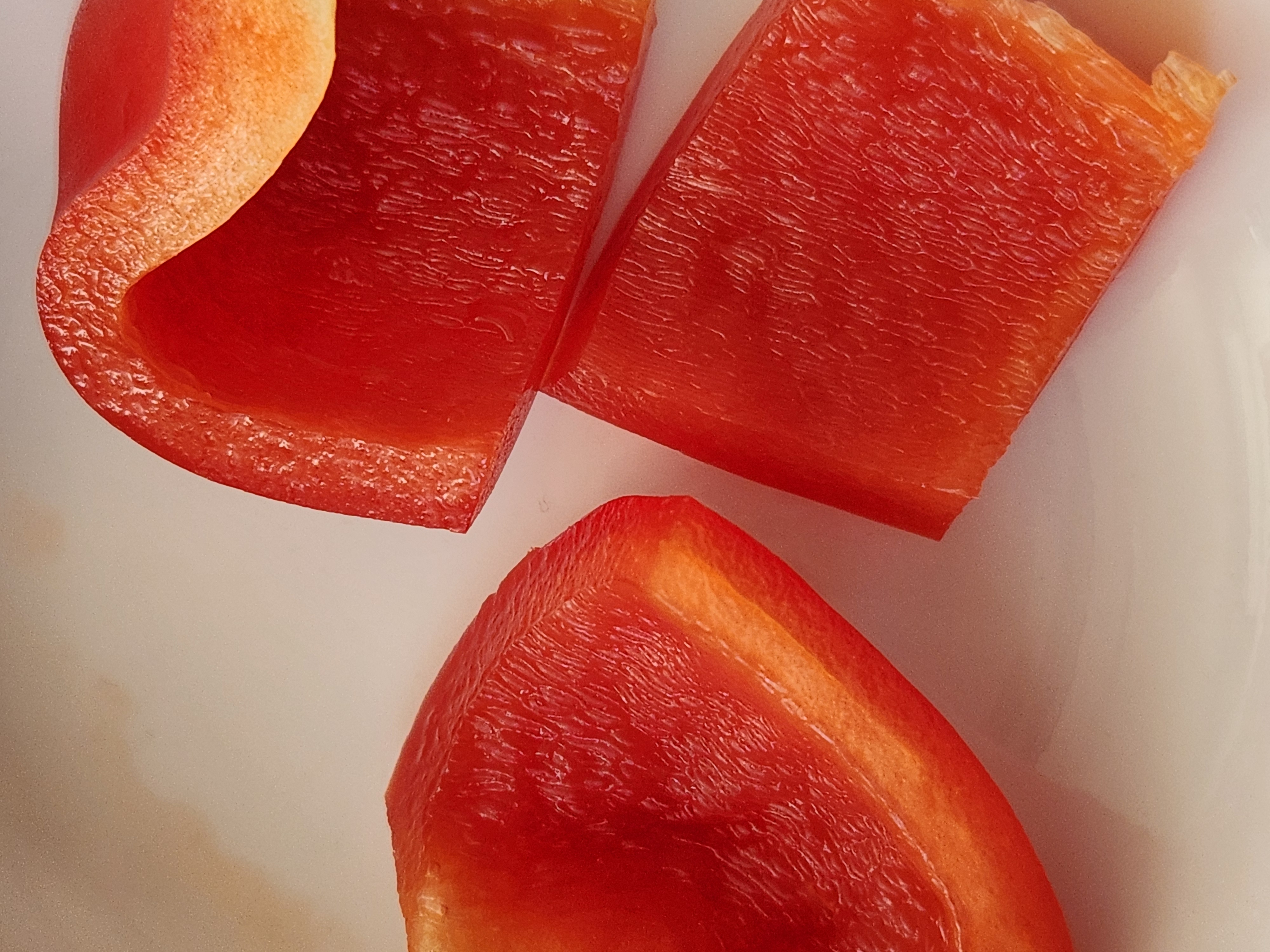 게시글 대표 이미지