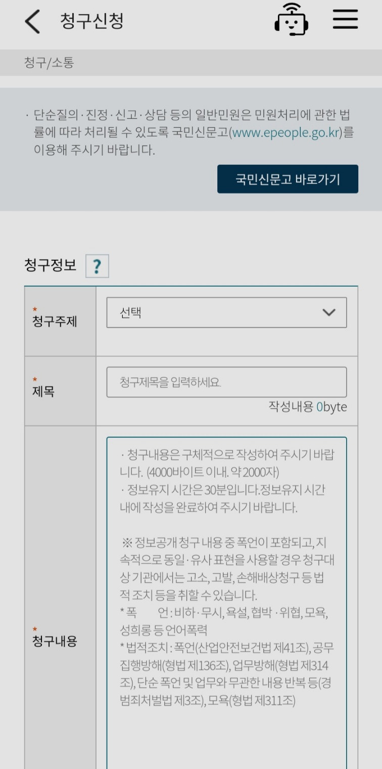 대표이미지