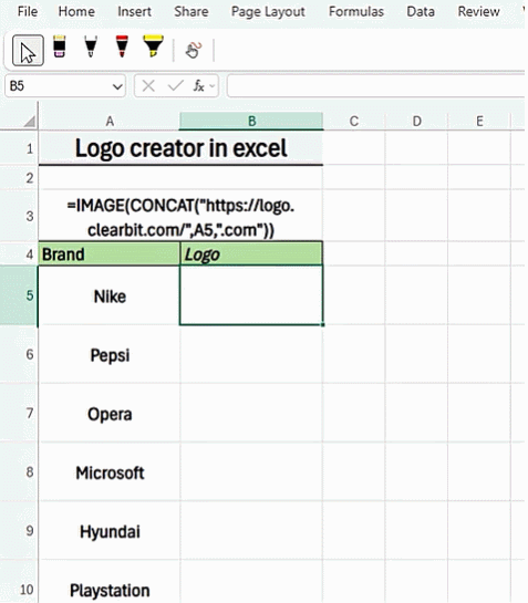 게시글 대표 이미지