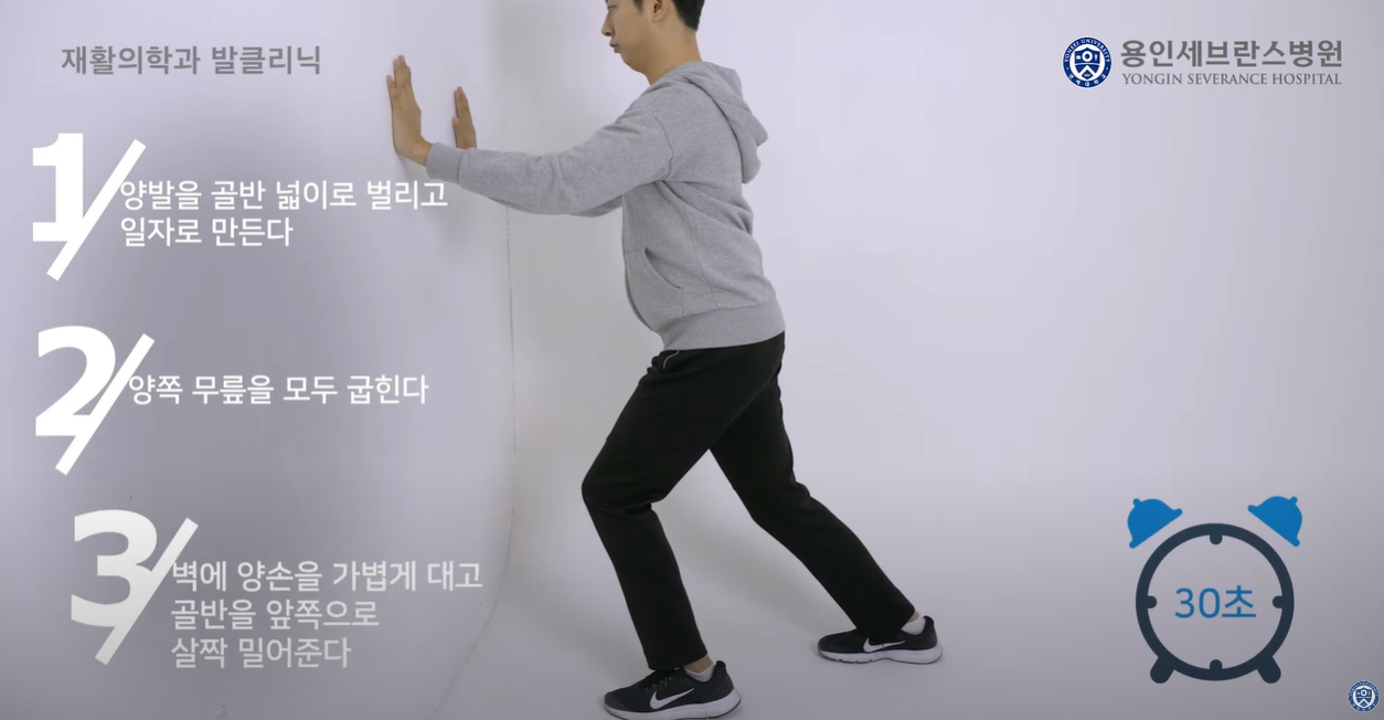 게시글 대표 이미지