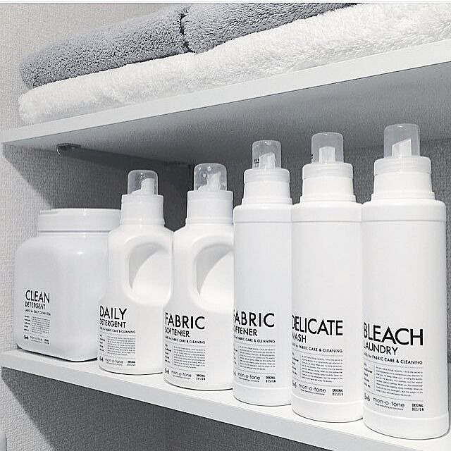 게시글 대표 이미지