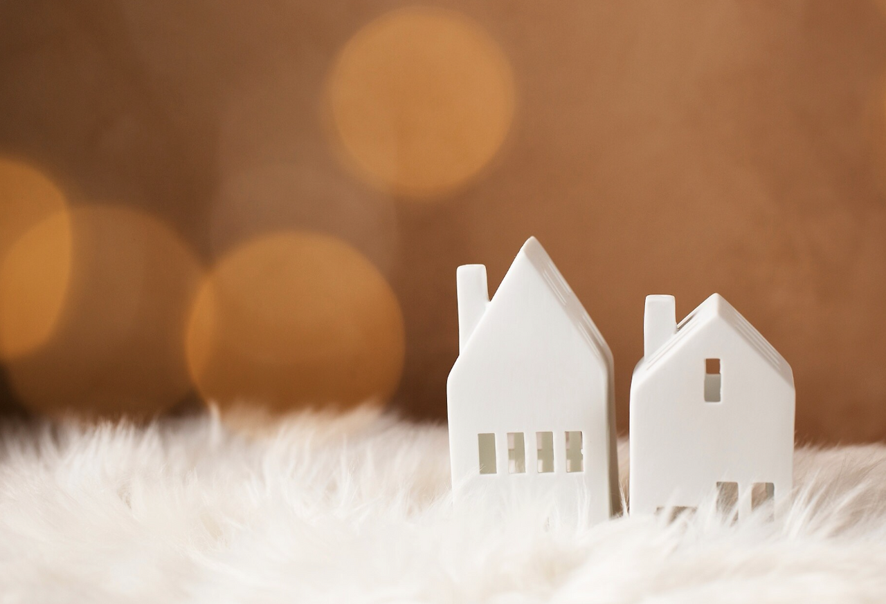 게시글 대표 이미지