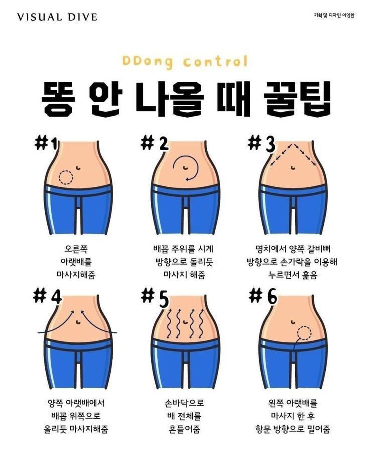 게시글 대표 이미지