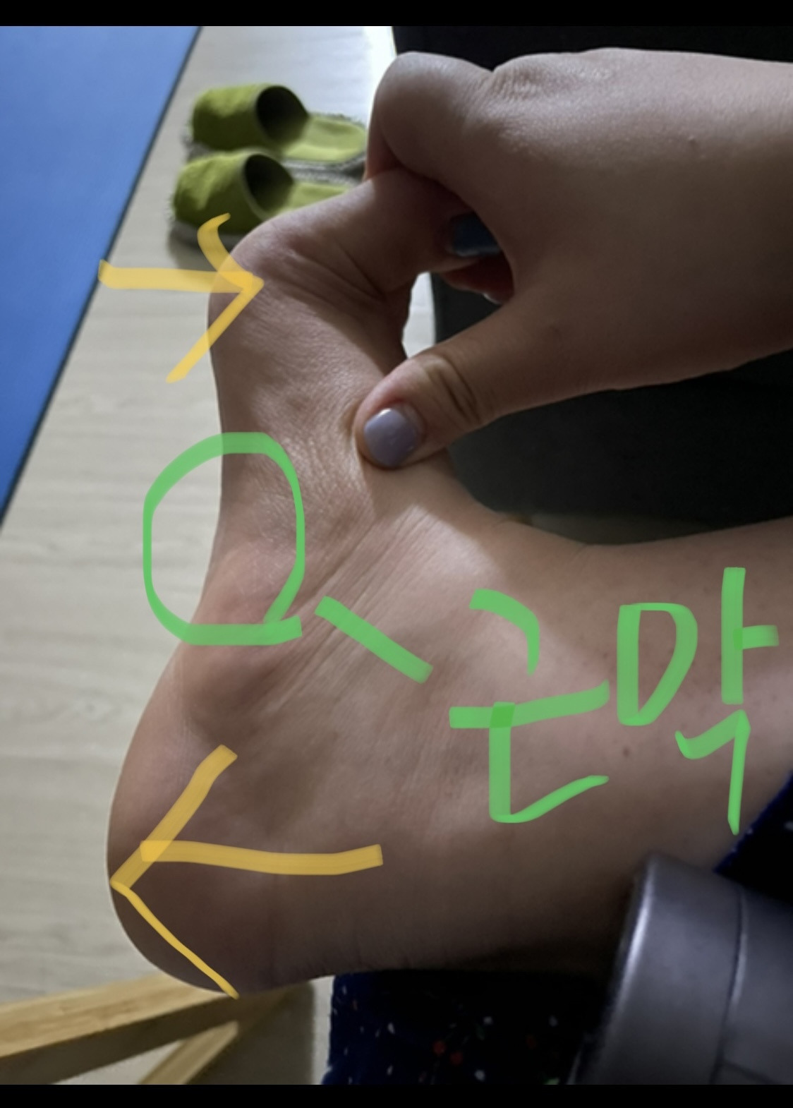 게시글 대표 이미지