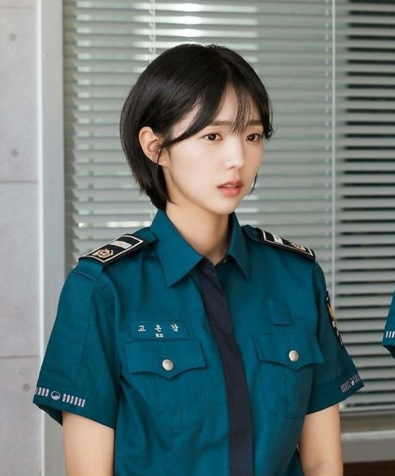 게시글 대표 이미지