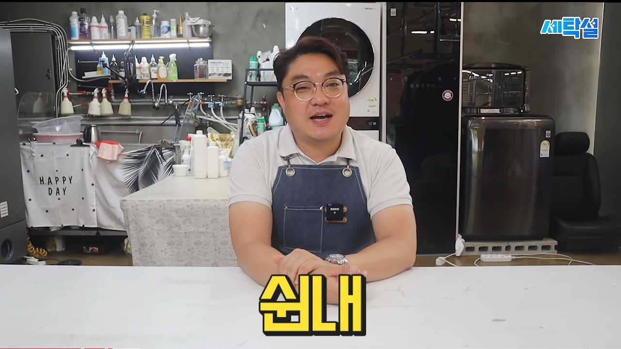 게시글 대표 이미지