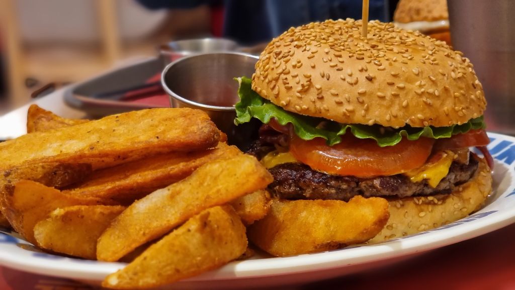 게시글 대표 이미지