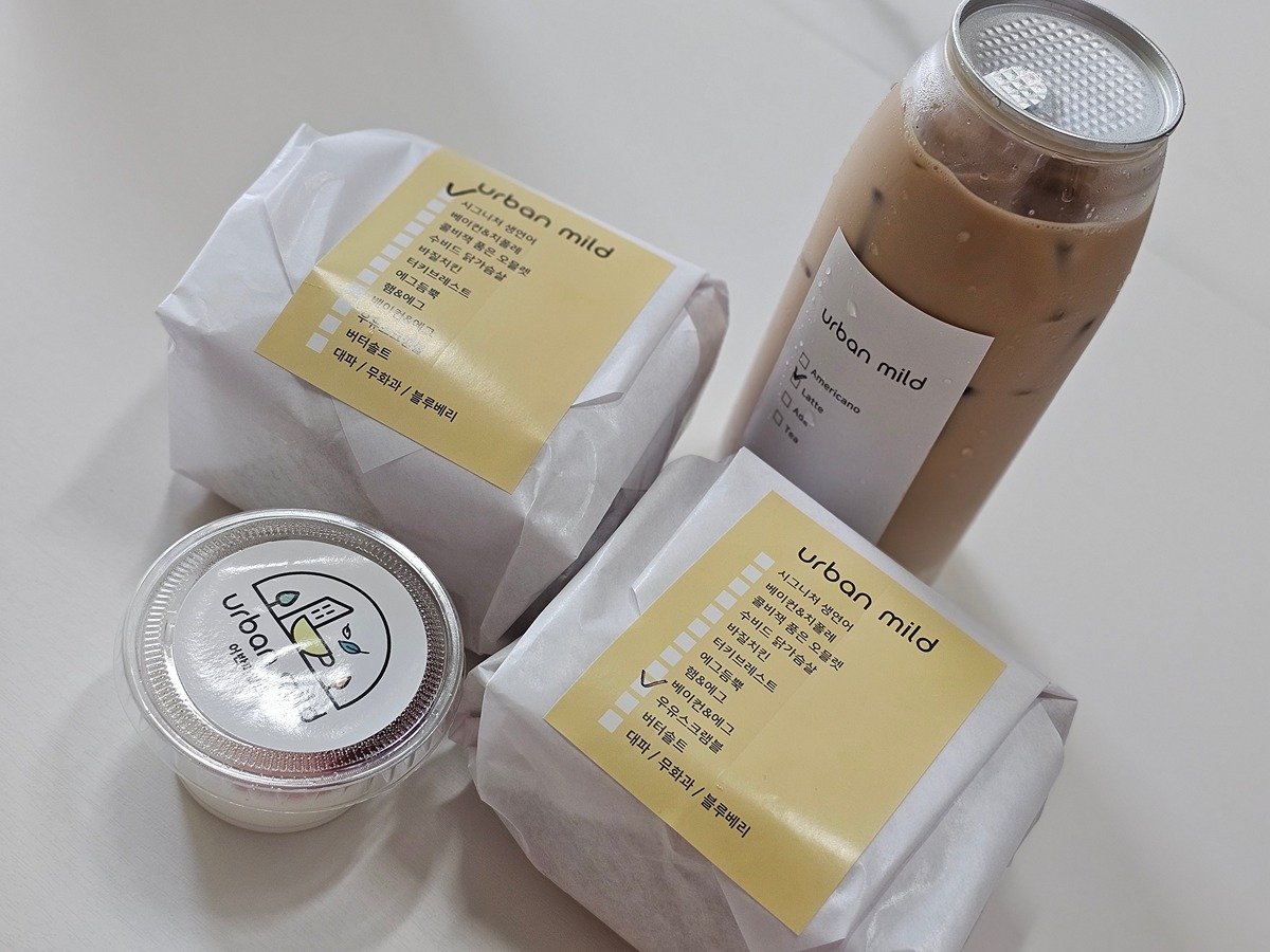 게시글 대표 이미지