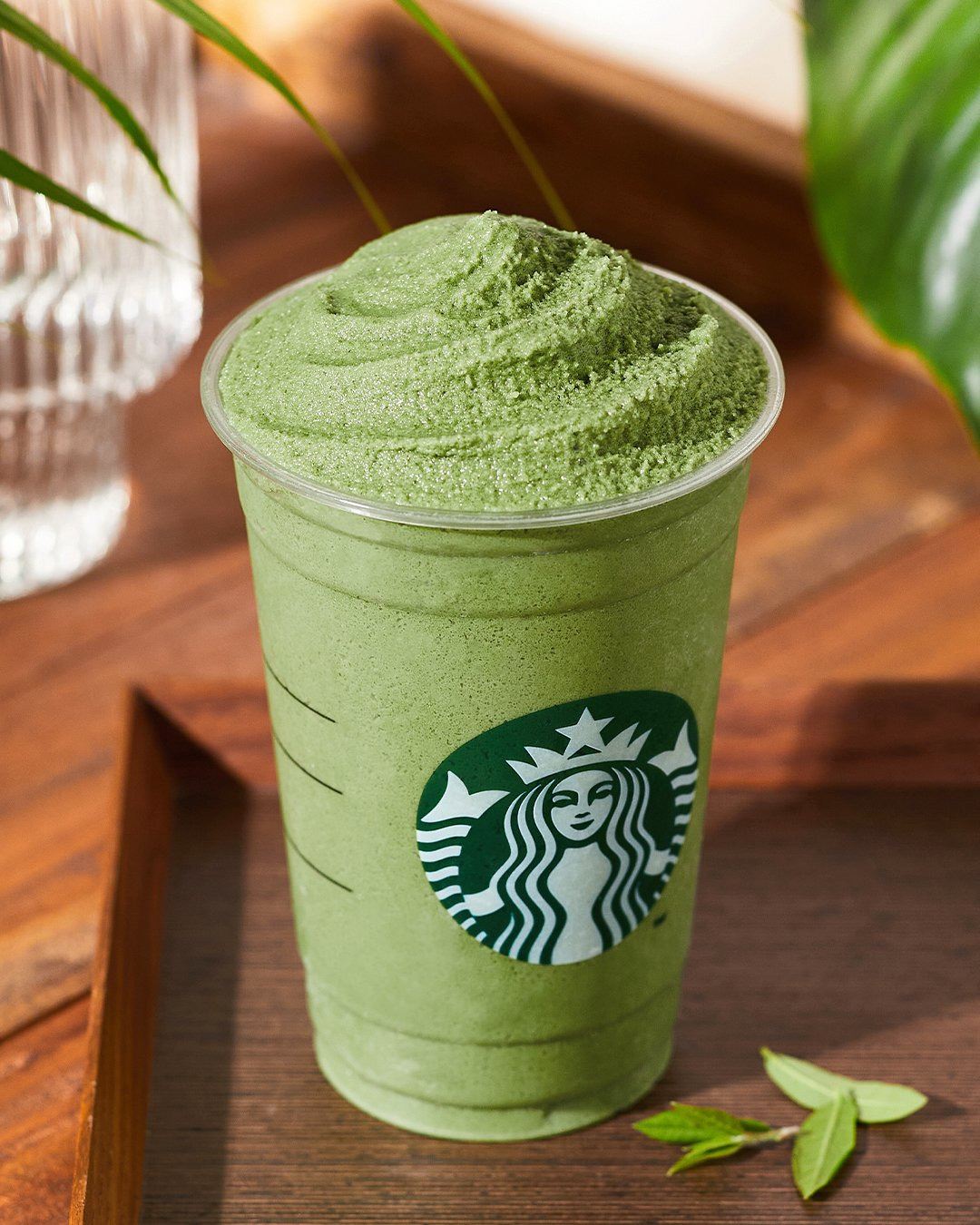 게시글 대표 이미지