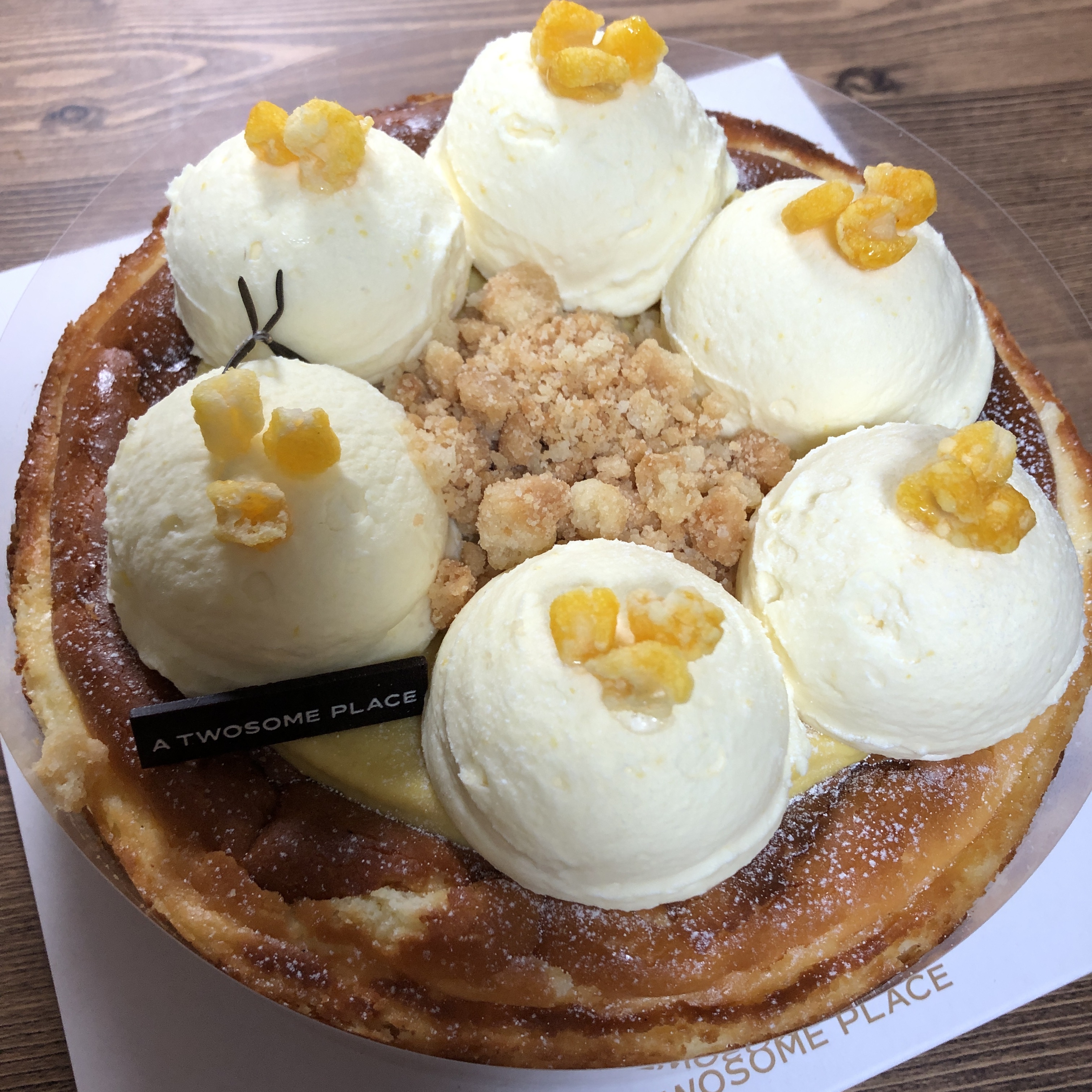 게시글 대표 이미지