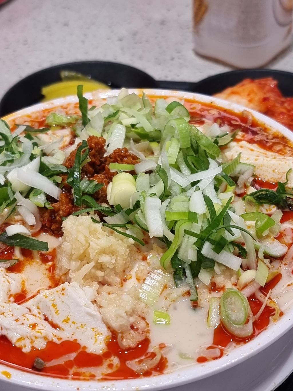 게시글 대표 이미지