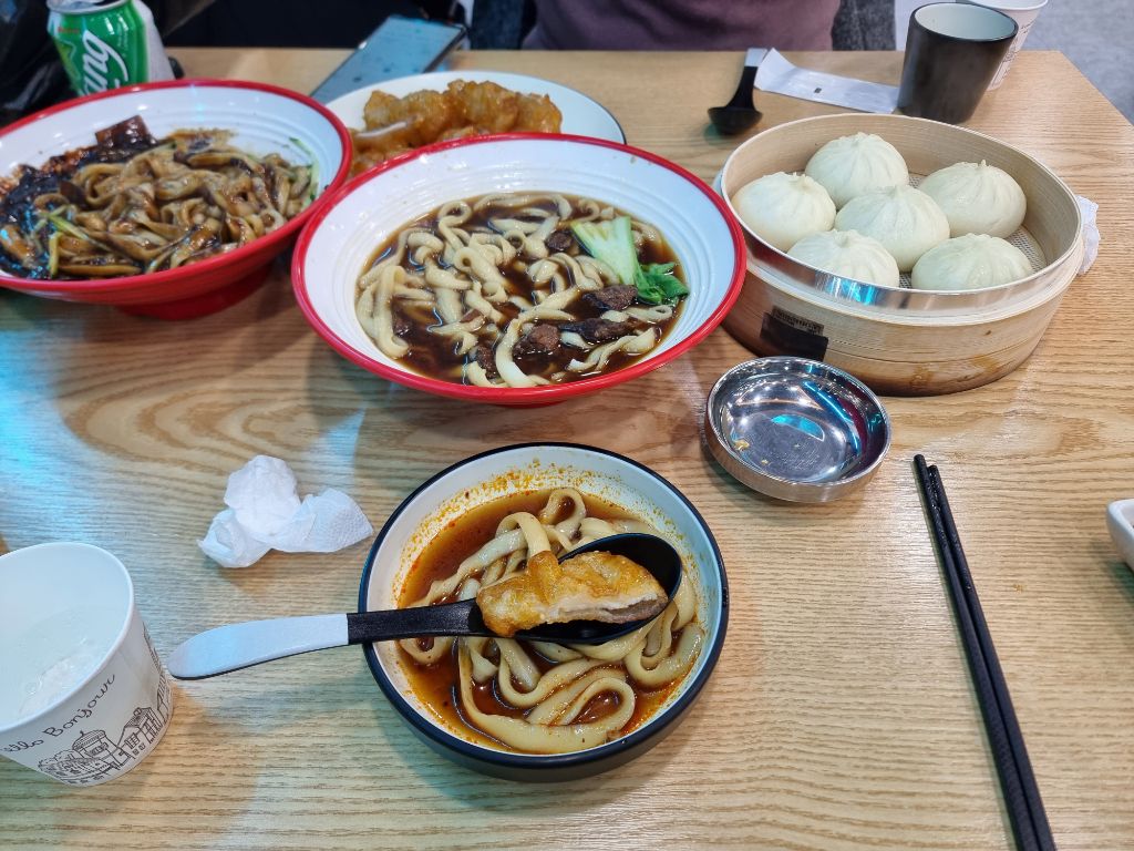 게시글 대표 이미지