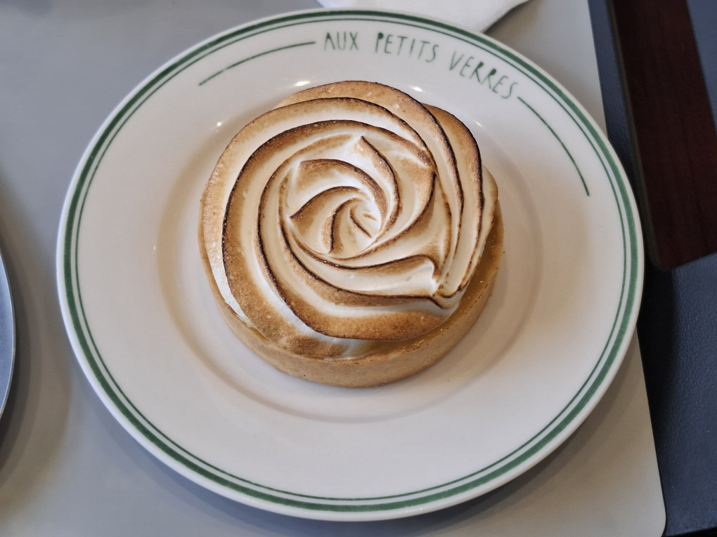 게시글 대표 이미지