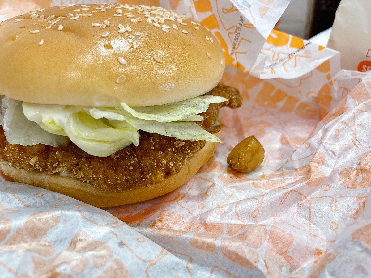 게시글 대표 이미지