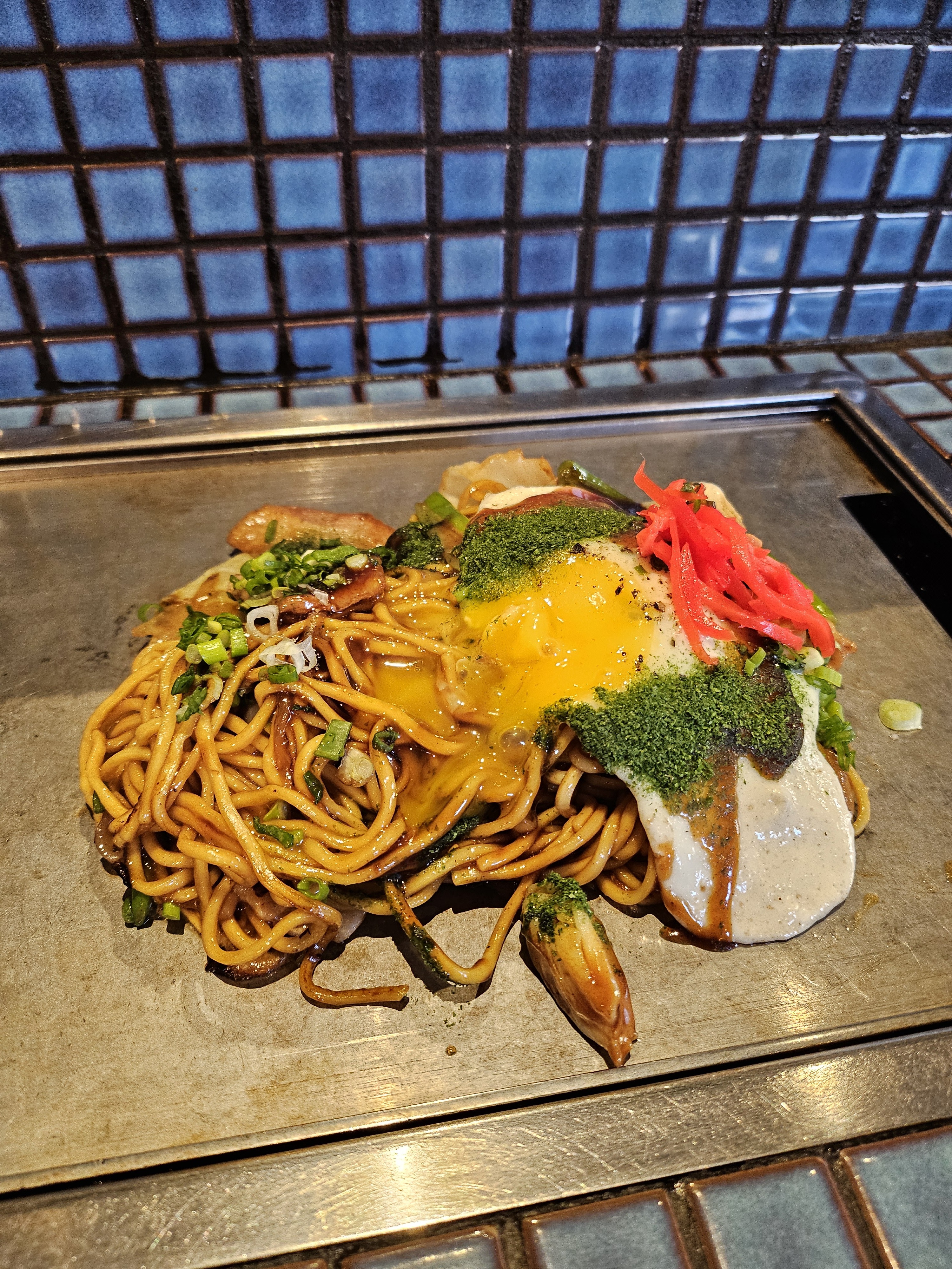 게시글 대표 이미지