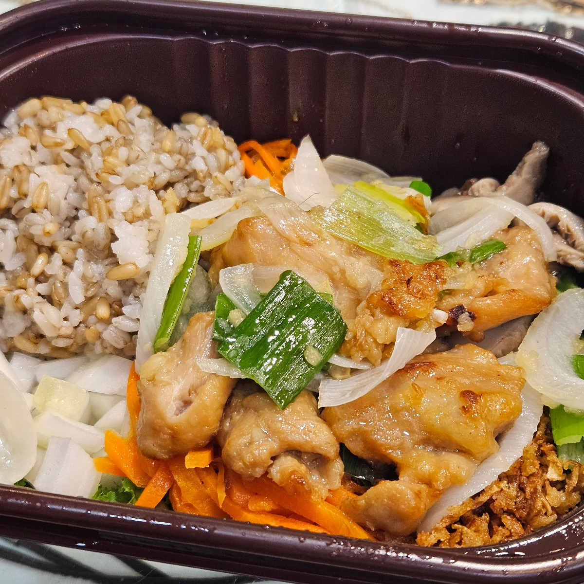 게시글 대표 이미지