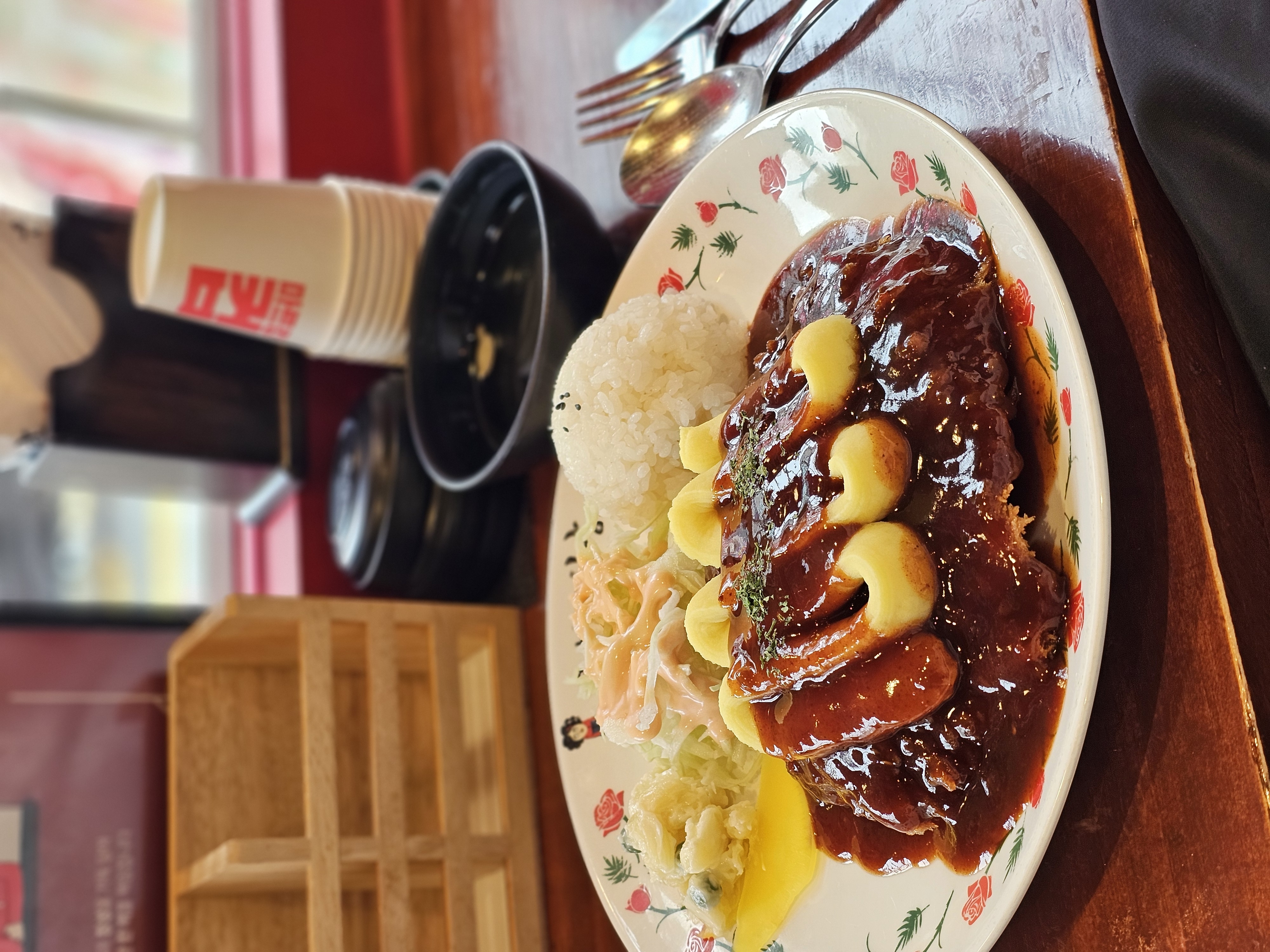 게시글 대표 이미지