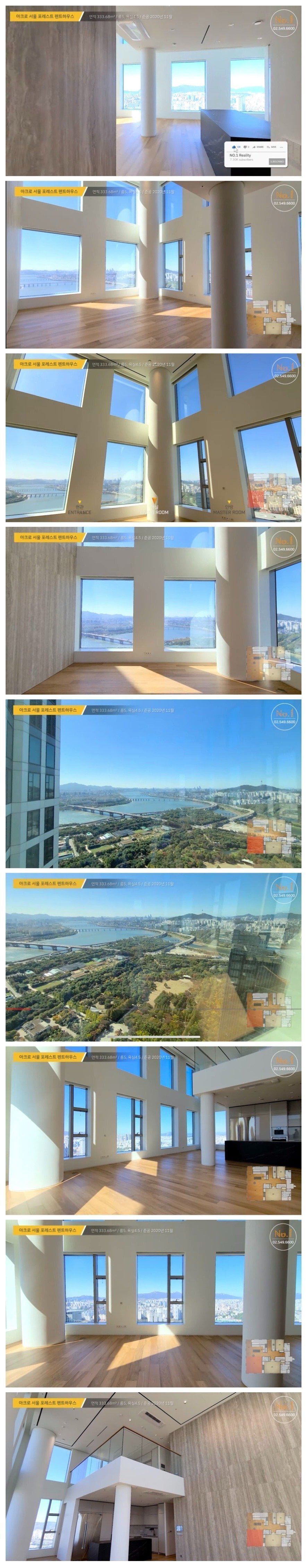 게시글 대표 이미지