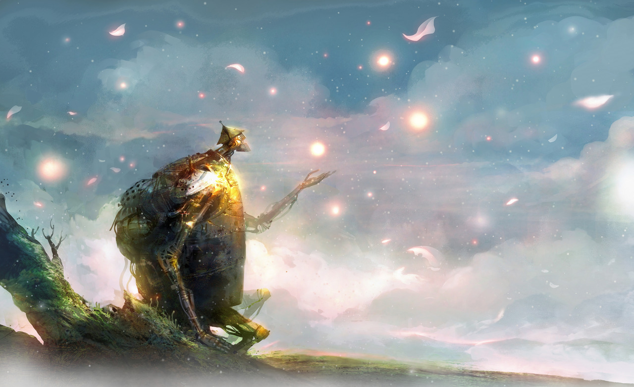 게시글 대표 이미지