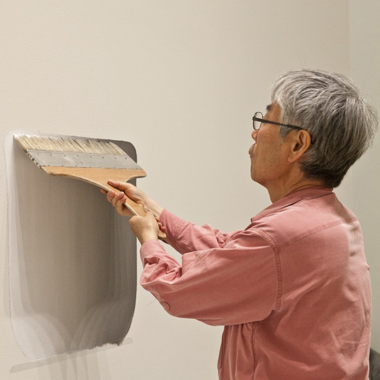 게시글 대표 이미지