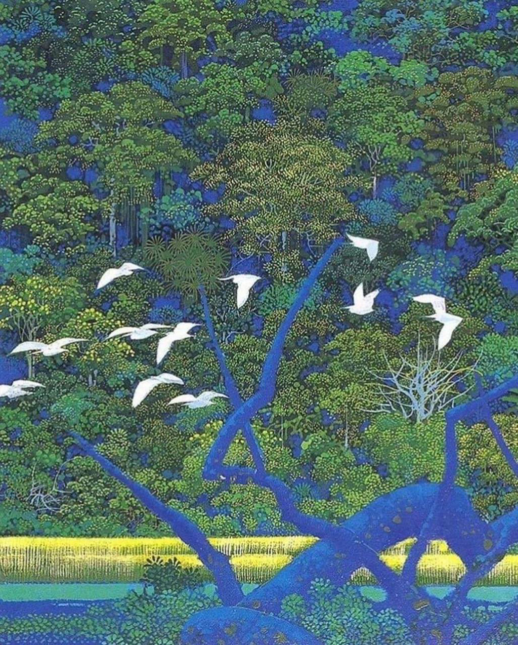 게시글 대표 이미지