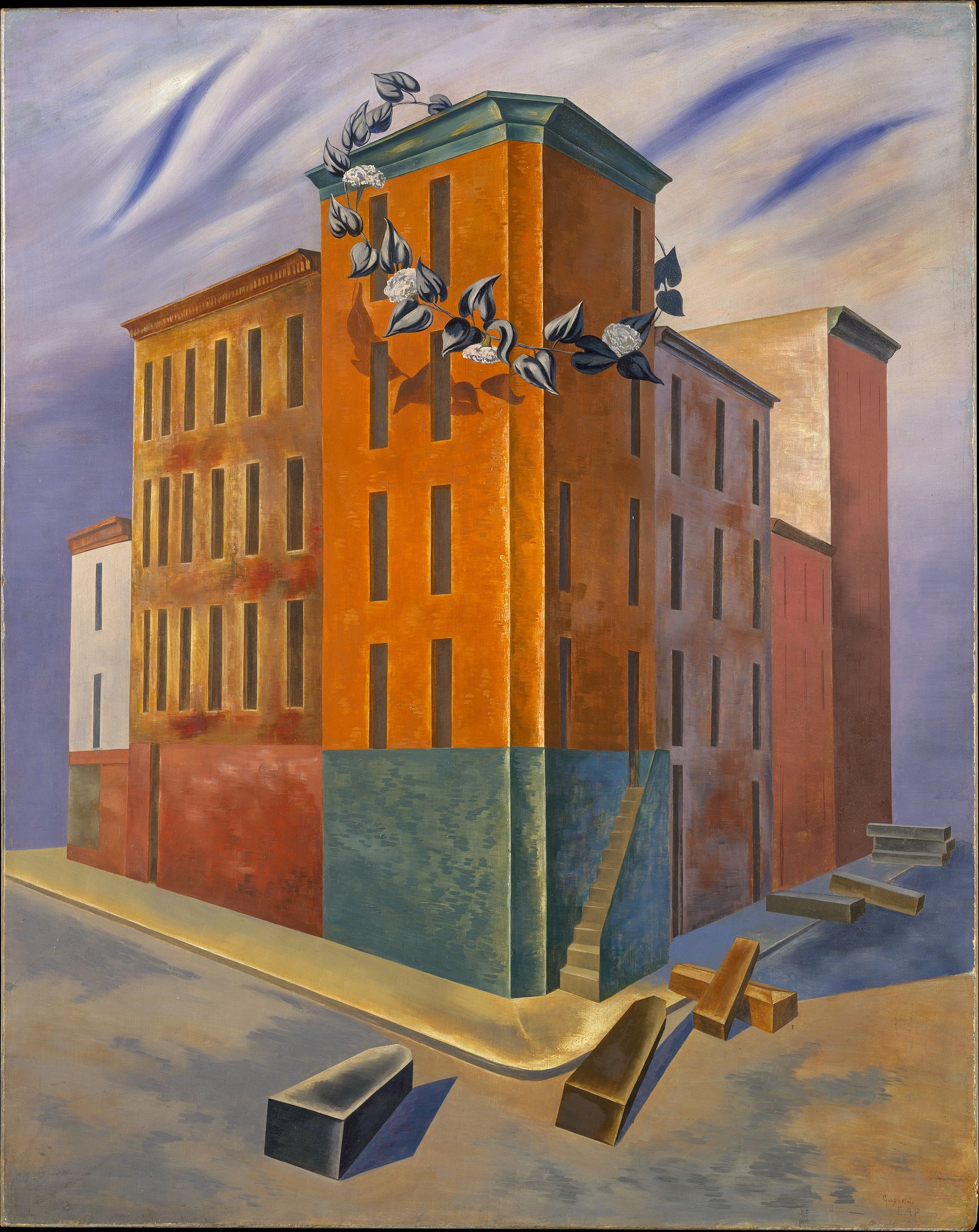 게시글 대표 이미지