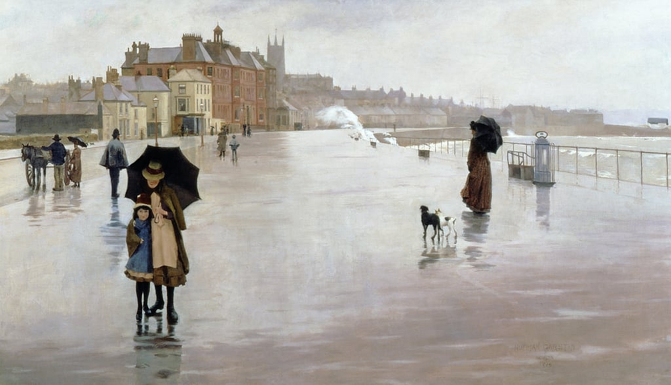 게시글 대표 이미지