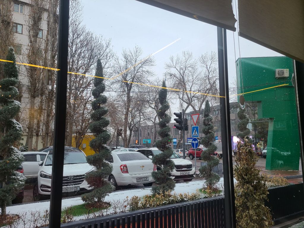 게시글 대표 이미지