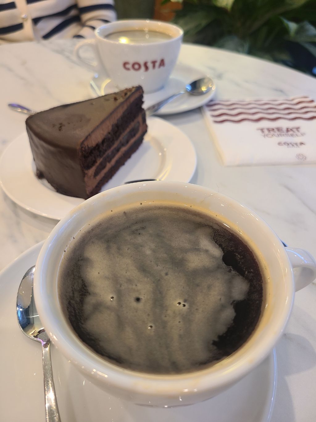 게시글 대표 이미지