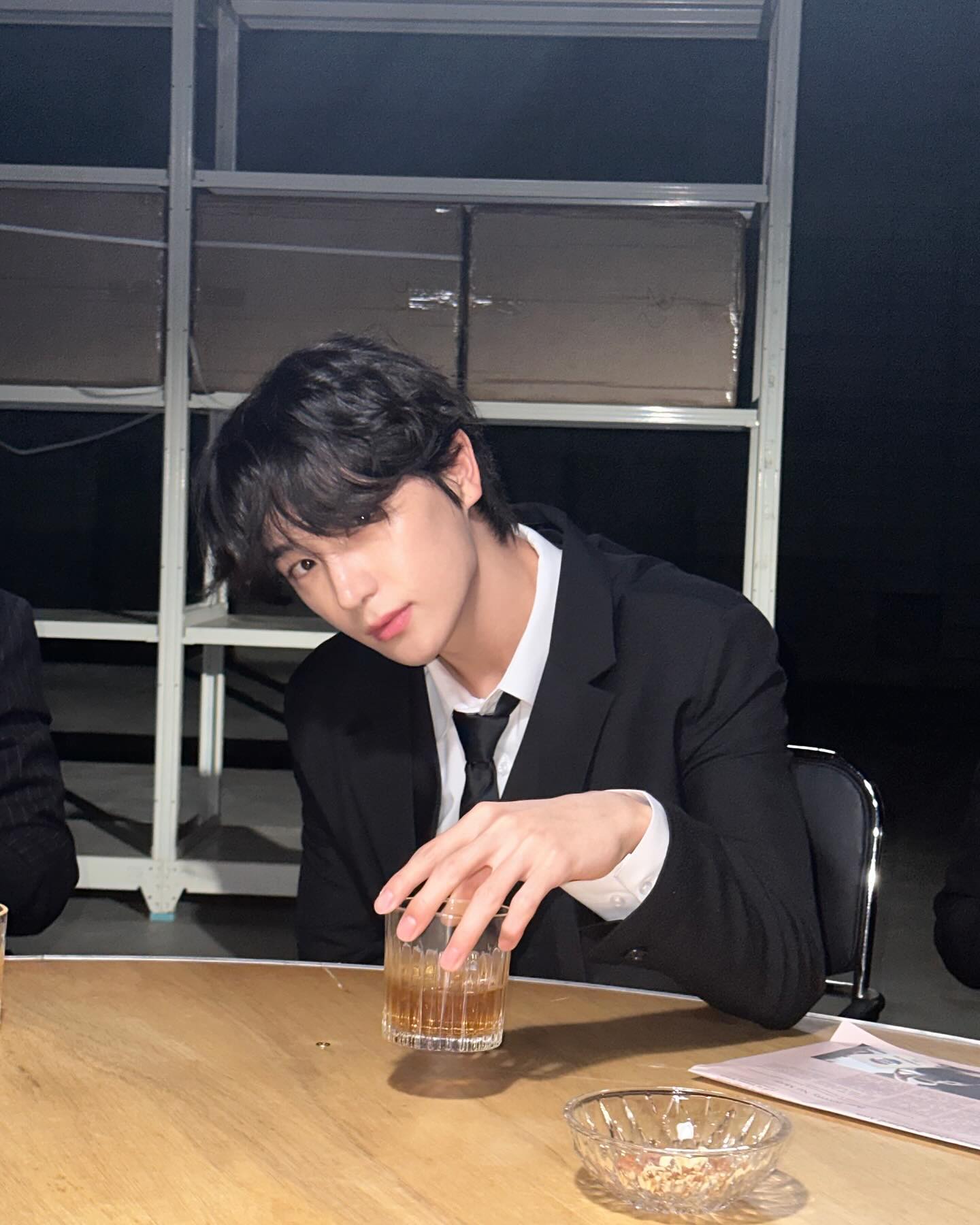 게시글 대표 이미지