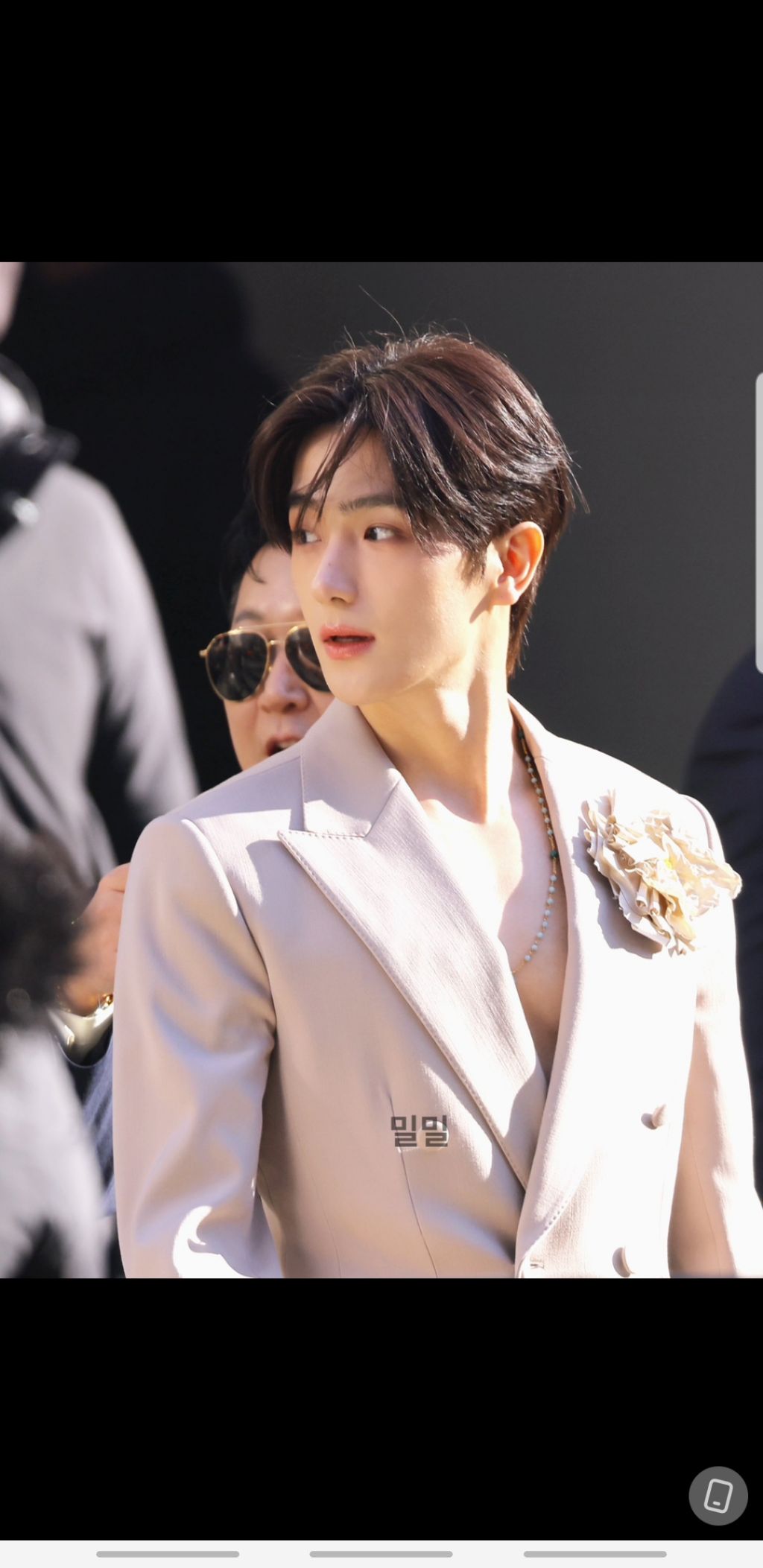 게시글 대표 이미지