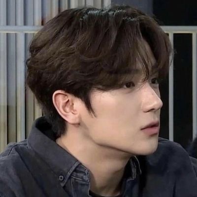 게시글 대표 이미지