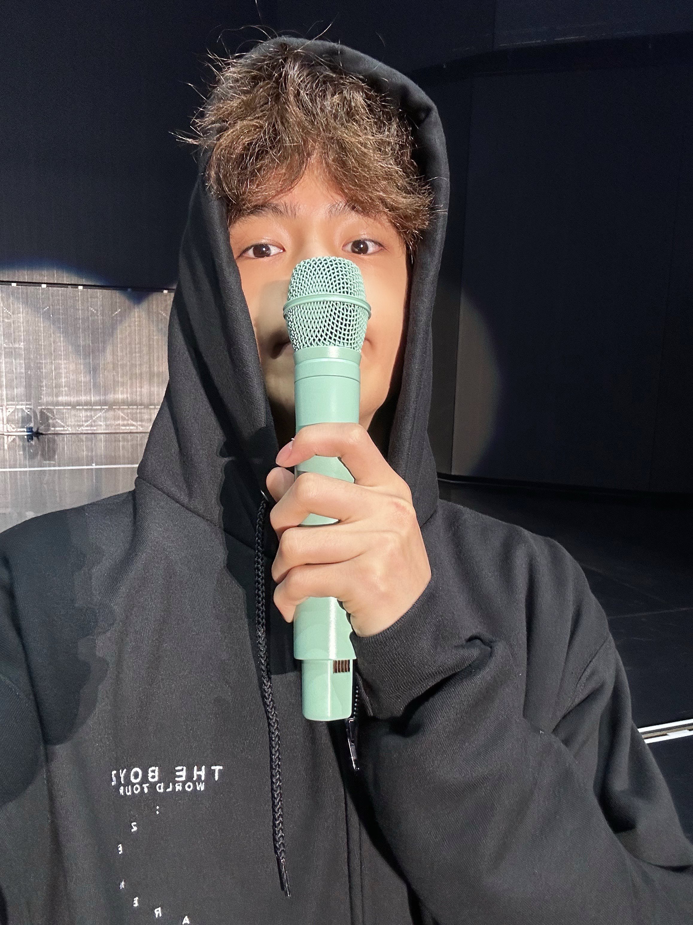 게시글 대표 이미지