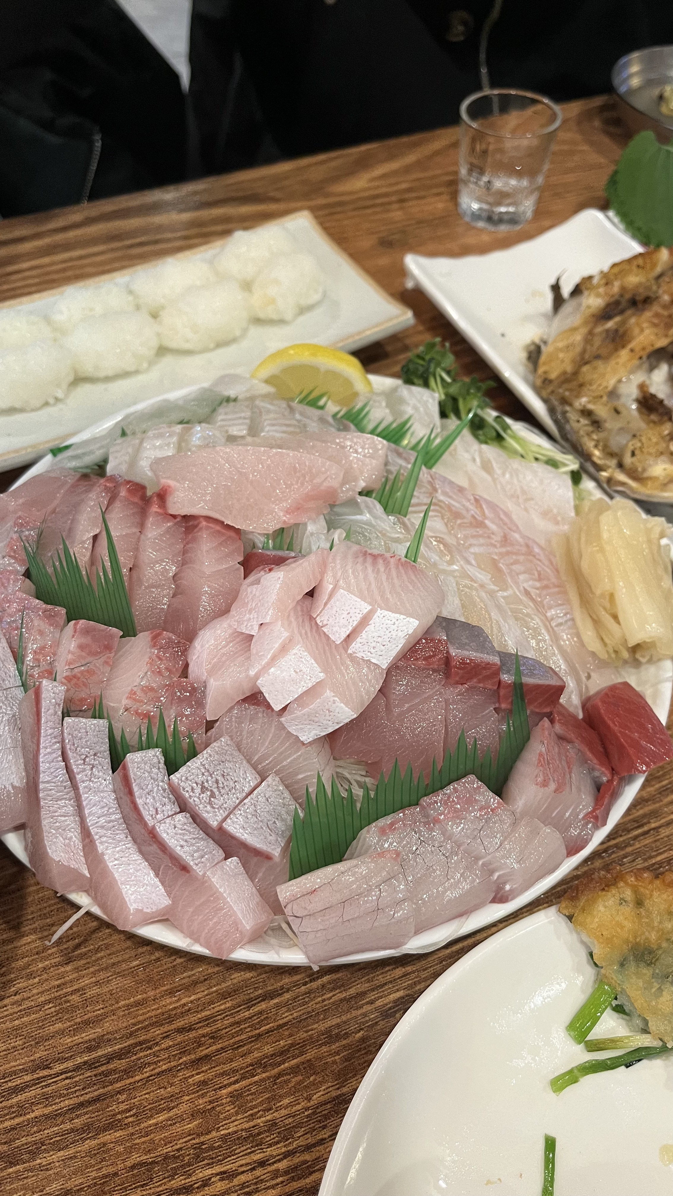 게시글 대표 이미지