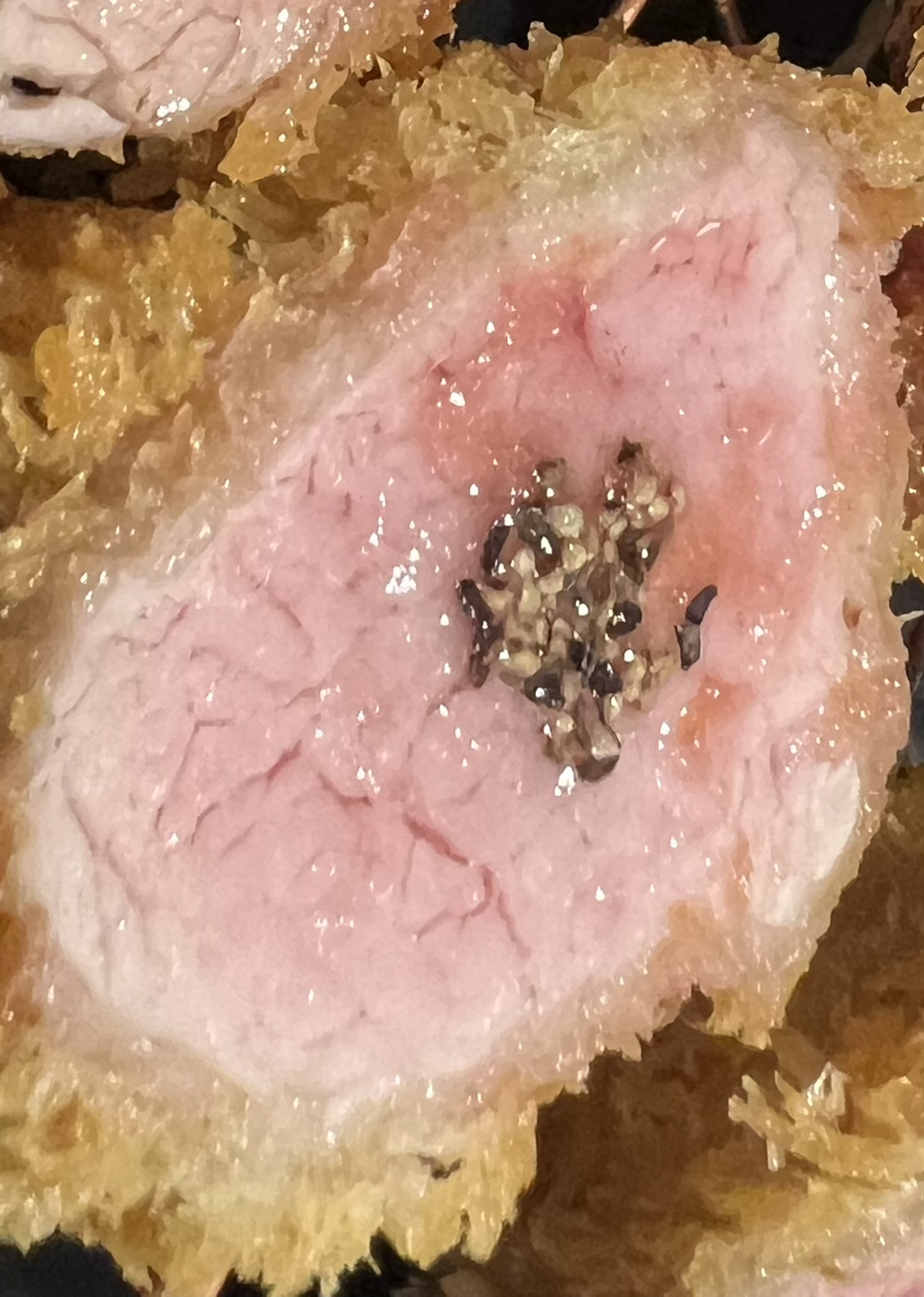 게시글 대표 이미지