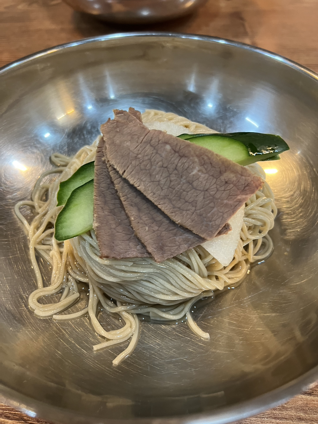 게시글 대표 이미지