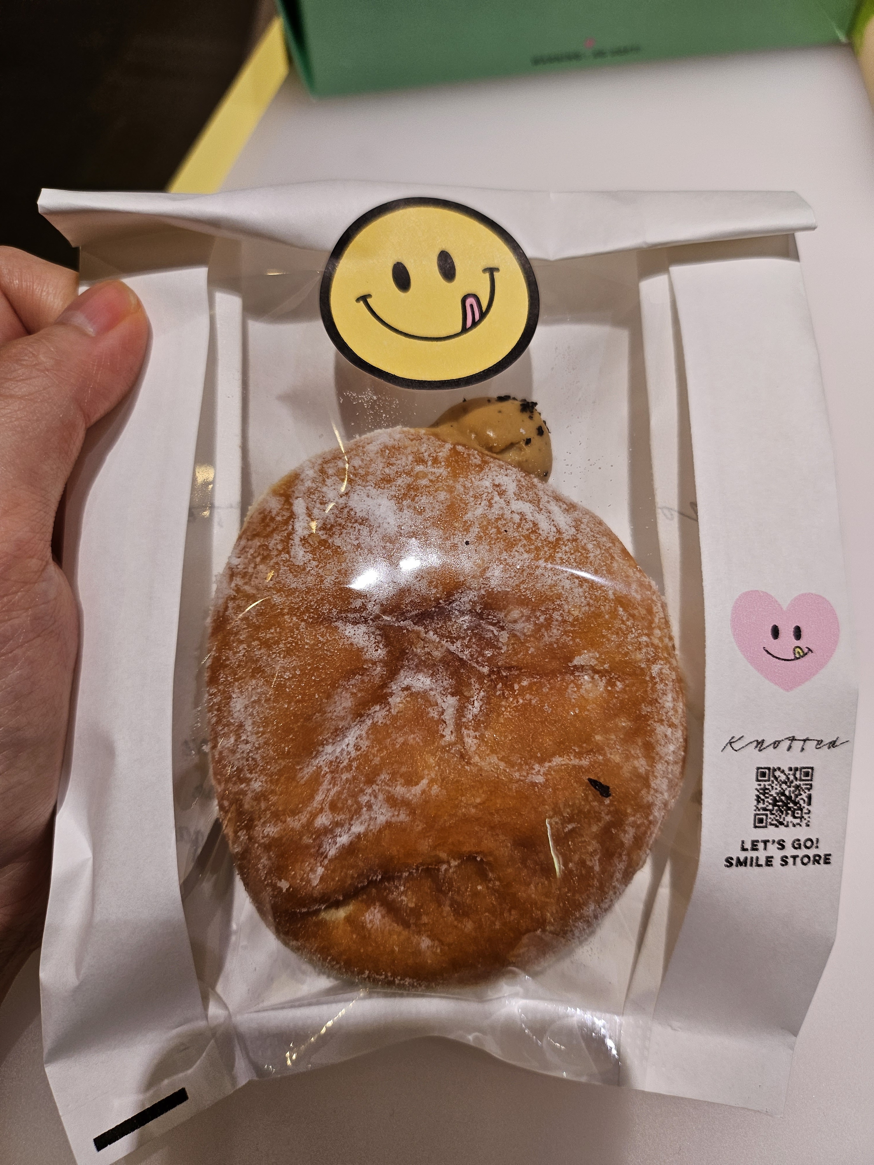 게시글 대표 이미지