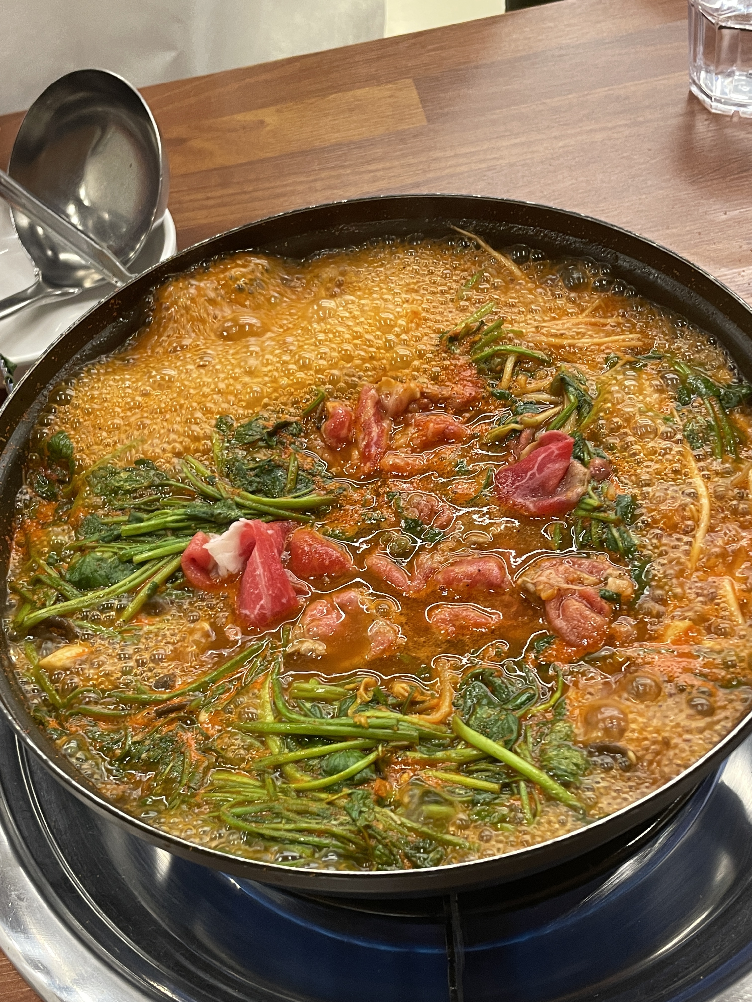 게시글 대표 이미지