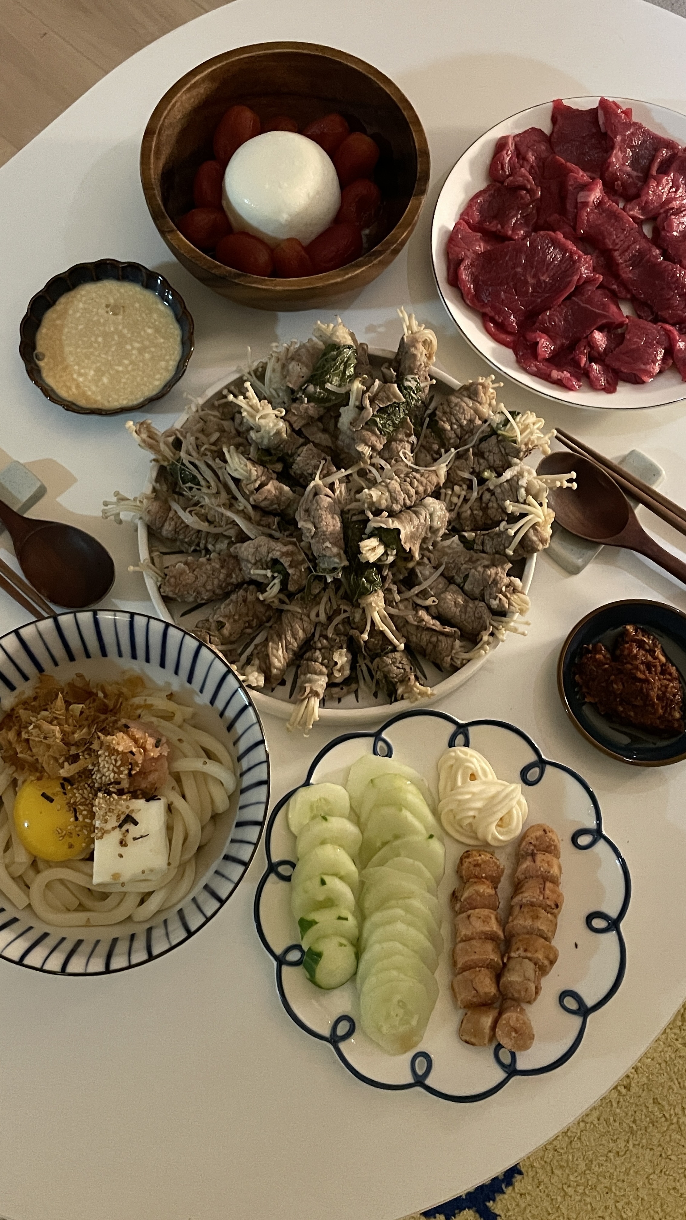 게시글 대표 이미지